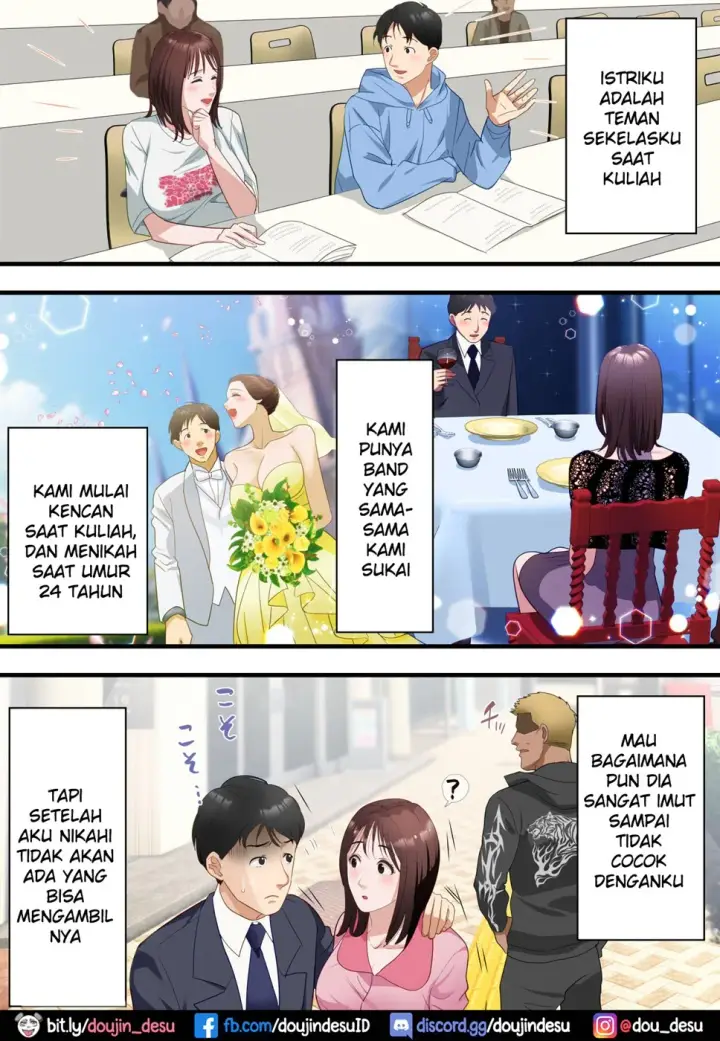 image-komik-boku-no-saiai-no-tsuma-ga-bandsman-chapter-01-end-2/66