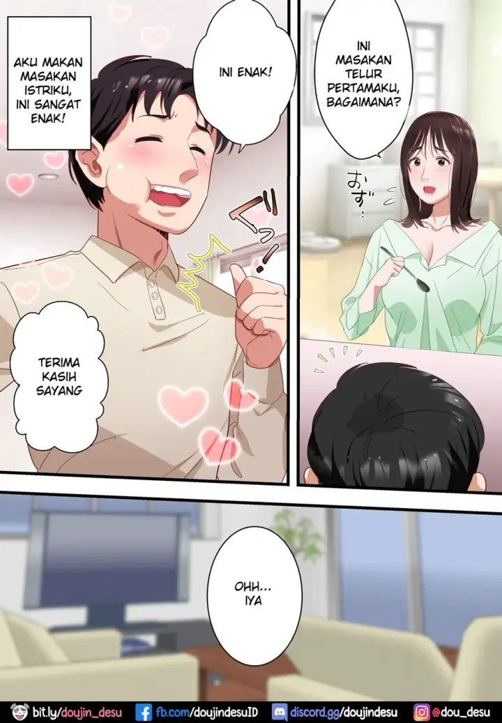 image-komik-boku-no-saiai-no-tsuma-ga-bandsman-chapter-01-end-3/66