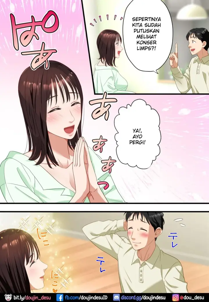 image-komik-boku-no-saiai-no-tsuma-ga-bandsman-chapter-01-end-4/66