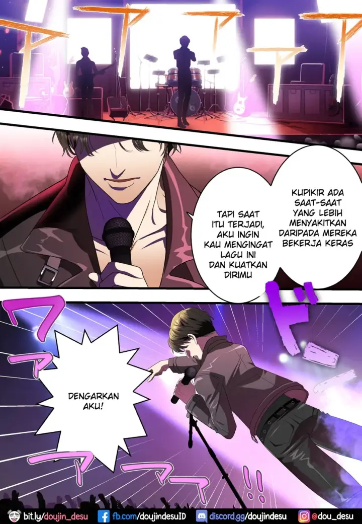 image-komik-boku-no-saiai-no-tsuma-ga-bandsman-chapter-01-end-5/66