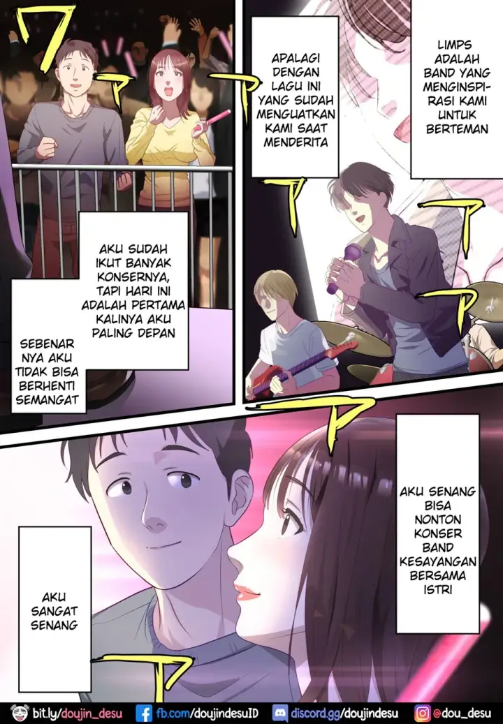 image-komik-boku-no-saiai-no-tsuma-ga-bandsman-chapter-01-end-6/66