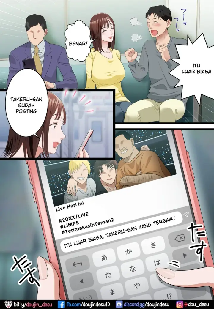 image-komik-boku-no-saiai-no-tsuma-ga-bandsman-chapter-01-end-8/66