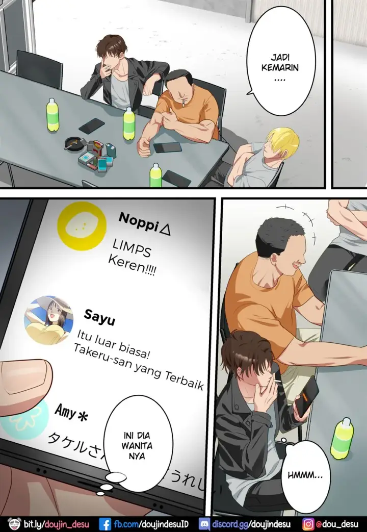 image-komik-boku-no-saiai-no-tsuma-ga-bandsman-chapter-01-end-9/66