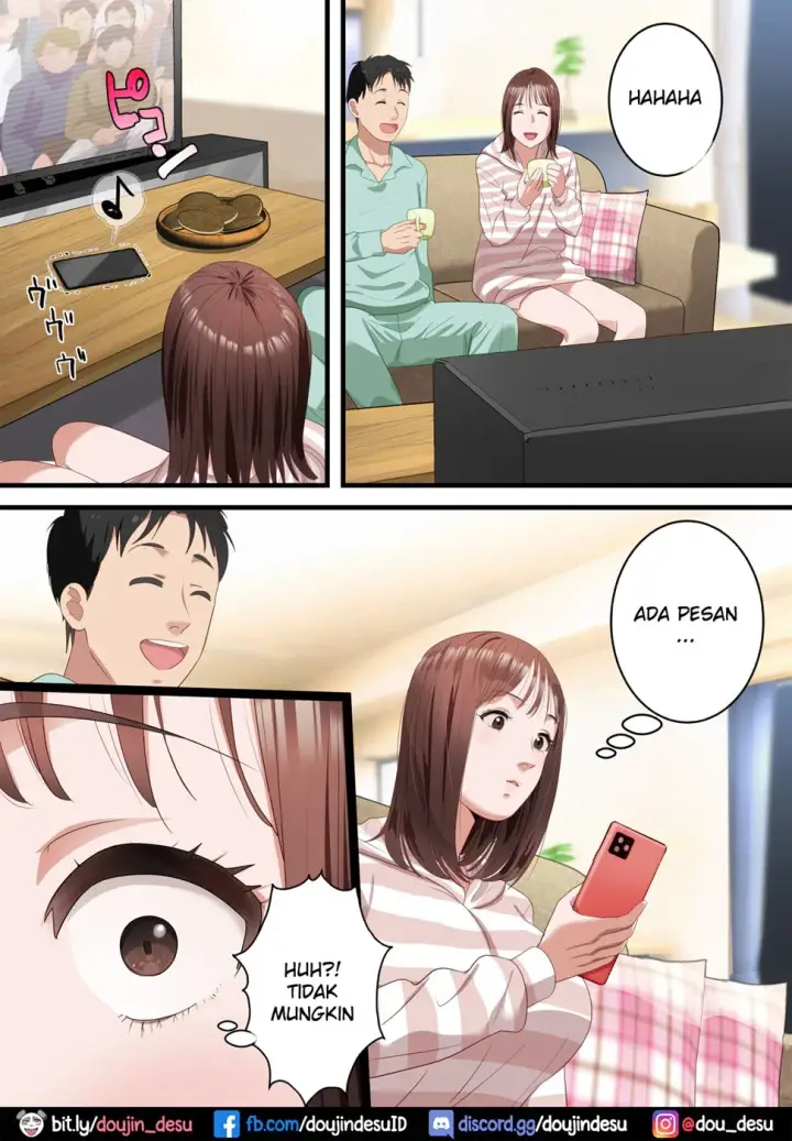 image-komik-boku-no-saiai-no-tsuma-ga-bandsman-chapter-01-end-10/66