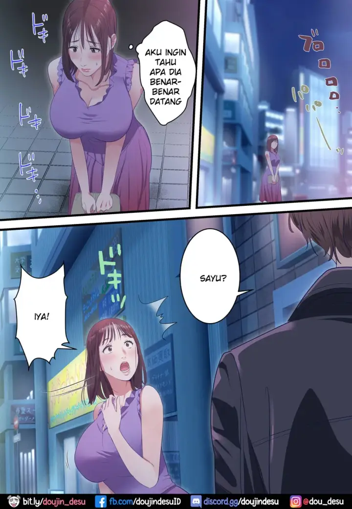 image-komik-boku-no-saiai-no-tsuma-ga-bandsman-chapter-01-end-11/66