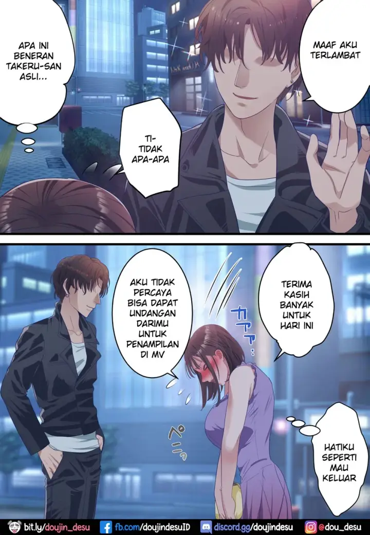 image-komik-boku-no-saiai-no-tsuma-ga-bandsman-chapter-01-end-12/66