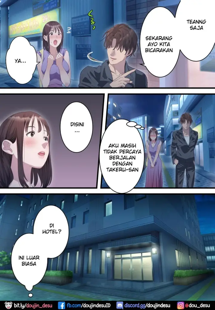 image-komik-boku-no-saiai-no-tsuma-ga-bandsman-chapter-01-end-13/66