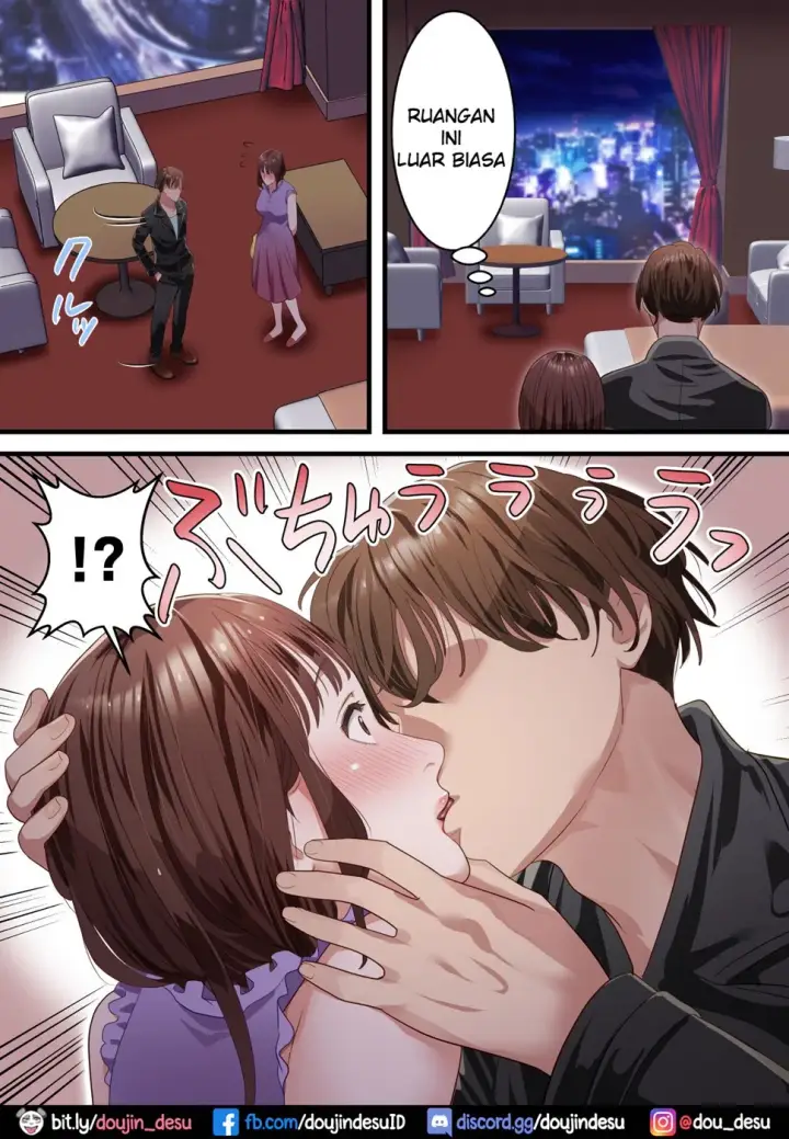 image-komik-boku-no-saiai-no-tsuma-ga-bandsman-chapter-01-end-14/66