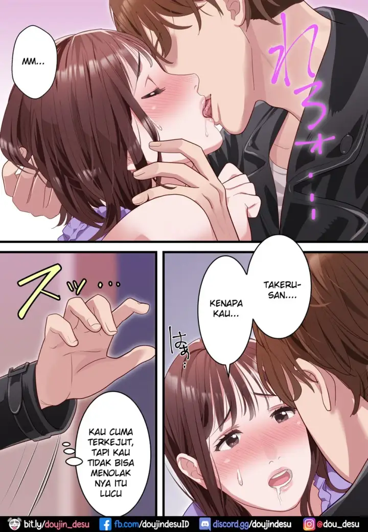 image-komik-boku-no-saiai-no-tsuma-ga-bandsman-chapter-01-end-15/66