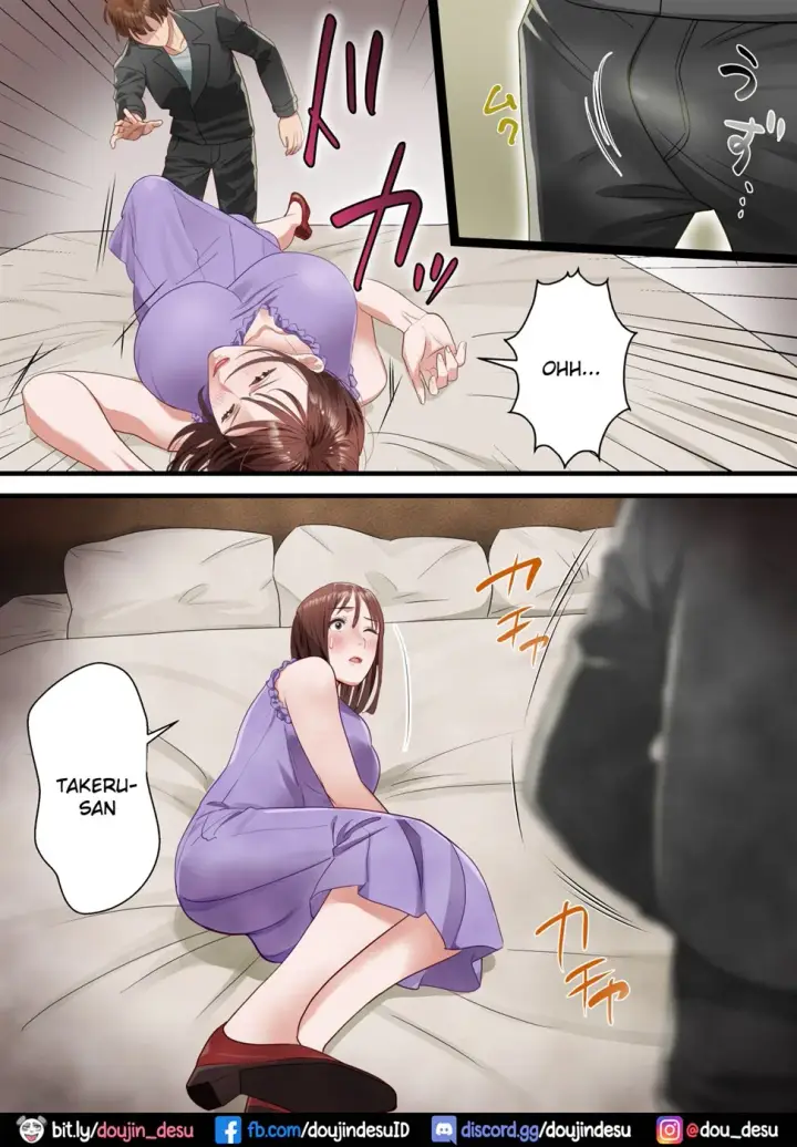 image-komik-boku-no-saiai-no-tsuma-ga-bandsman-chapter-01-end-17/66