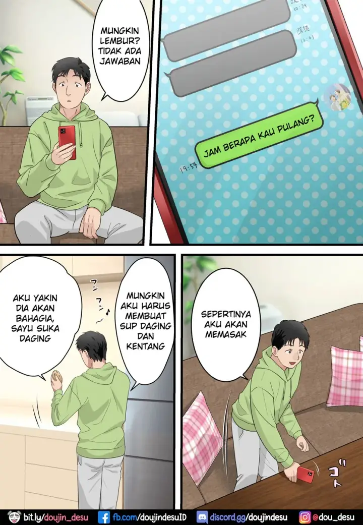 image-komik-boku-no-saiai-no-tsuma-ga-bandsman-chapter-01-end-18/66