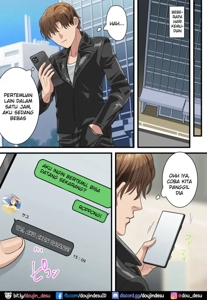 image-komik-boku-no-saiai-no-tsuma-ga-bandsman-chapter-01-end-26/66