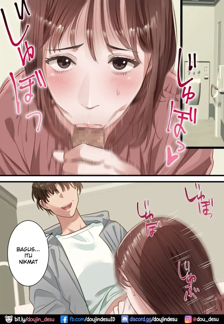 image-komik-boku-no-saiai-no-tsuma-ga-bandsman-chapter-01-end-27/66