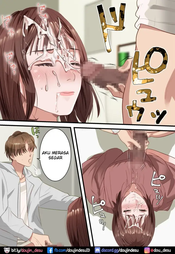 image-komik-boku-no-saiai-no-tsuma-ga-bandsman-chapter-01-end-29/66