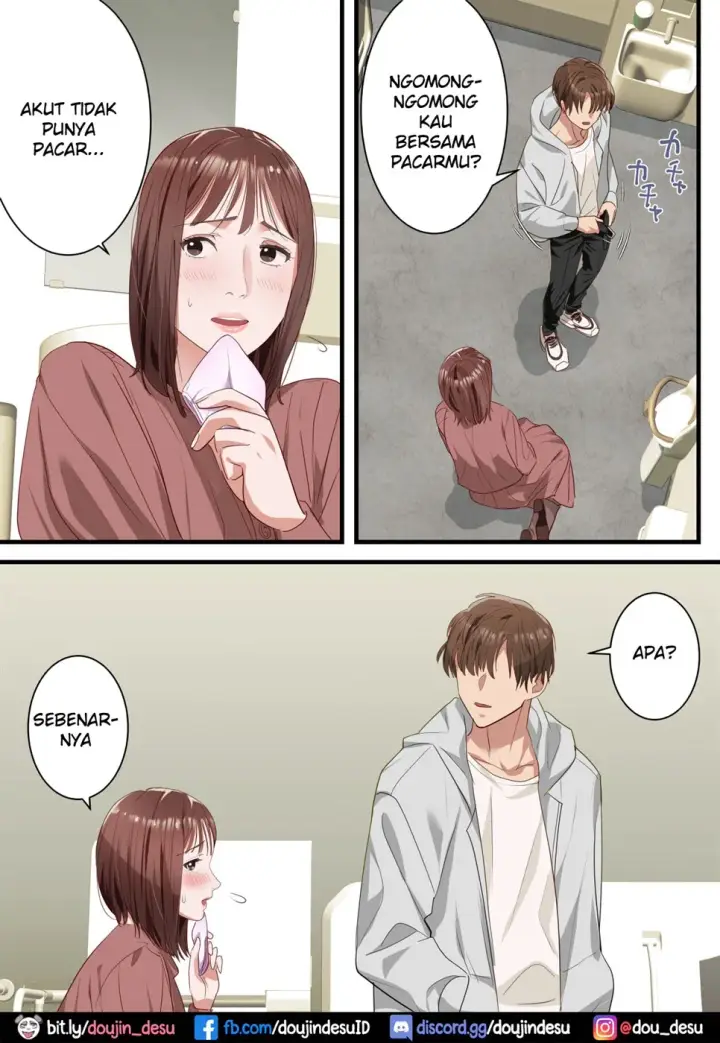 image-komik-boku-no-saiai-no-tsuma-ga-bandsman-chapter-01-end-30/66