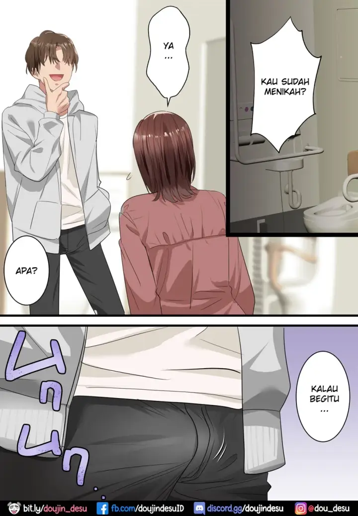 image-komik-boku-no-saiai-no-tsuma-ga-bandsman-chapter-01-end-31/66