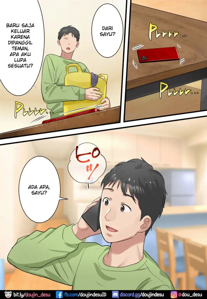 image-komik-boku-no-saiai-no-tsuma-ga-bandsman-chapter-01-end-32/66