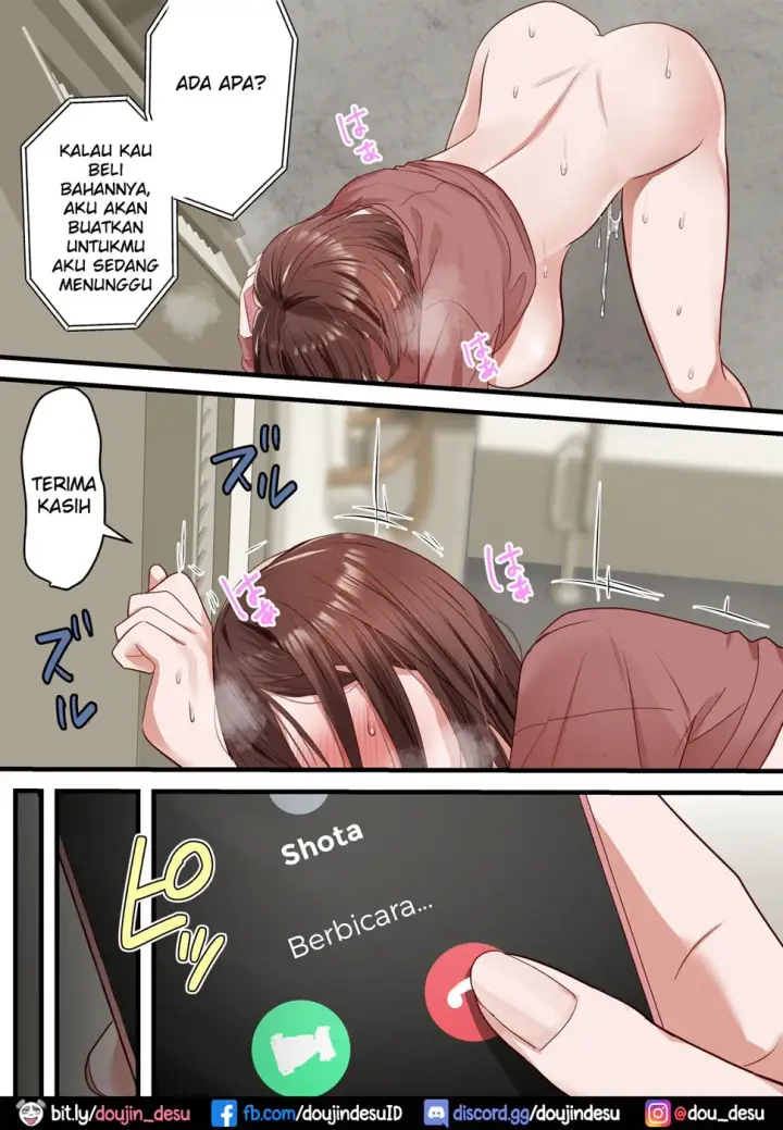 image-komik-boku-no-saiai-no-tsuma-ga-bandsman-chapter-01-end-37/66