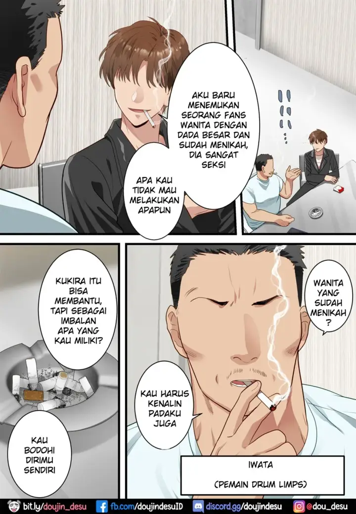 image-komik-boku-no-saiai-no-tsuma-ga-bandsman-chapter-01-end-38/66