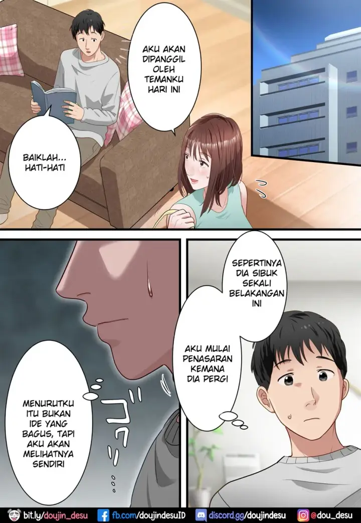 image-komik-boku-no-saiai-no-tsuma-ga-bandsman-chapter-01-end-39/66