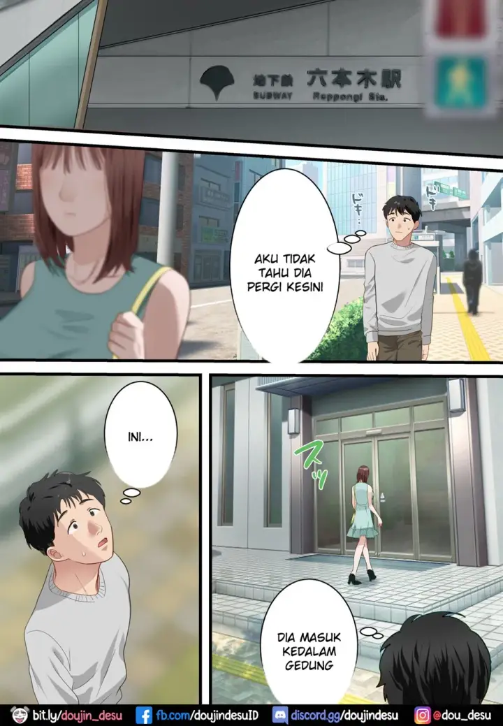 image-komik-boku-no-saiai-no-tsuma-ga-bandsman-chapter-01-end-40/66