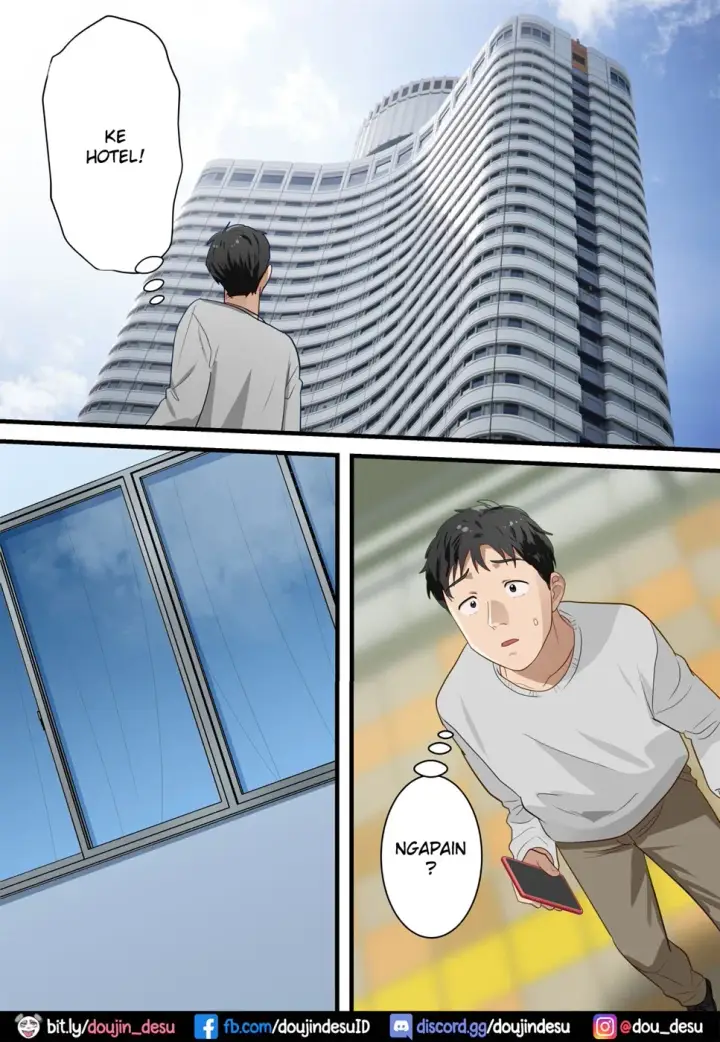 image-komik-boku-no-saiai-no-tsuma-ga-bandsman-chapter-01-end-41/66