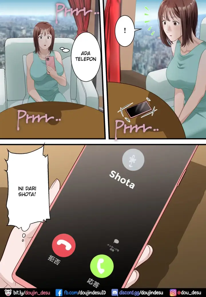 image-komik-boku-no-saiai-no-tsuma-ga-bandsman-chapter-01-end-42/66