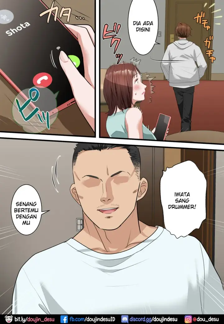 image-komik-boku-no-saiai-no-tsuma-ga-bandsman-chapter-01-end-43/66