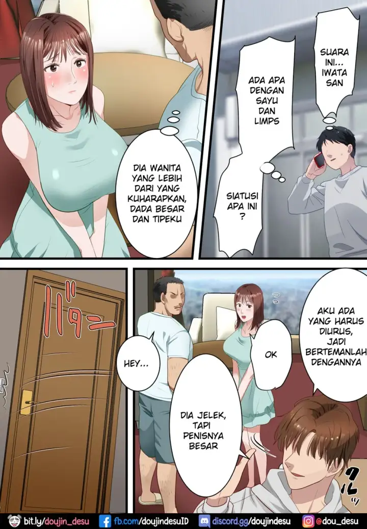 image-komik-boku-no-saiai-no-tsuma-ga-bandsman-chapter-01-end-44/66