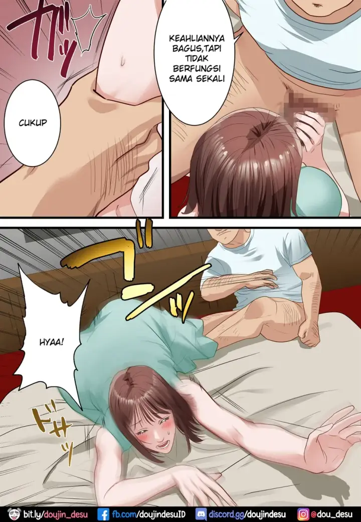 image-komik-boku-no-saiai-no-tsuma-ga-bandsman-chapter-01-end-48/66