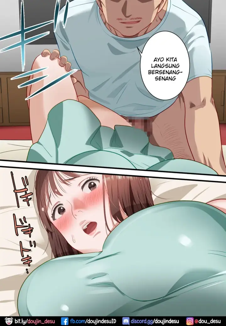 image-komik-boku-no-saiai-no-tsuma-ga-bandsman-chapter-01-end-49/66