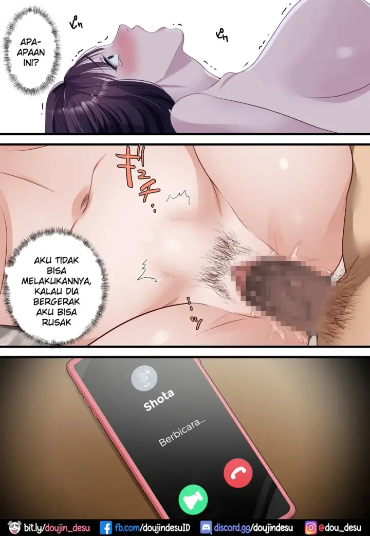 image-komik-boku-no-saiai-no-tsuma-ga-bandsman-chapter-01-end-51/66