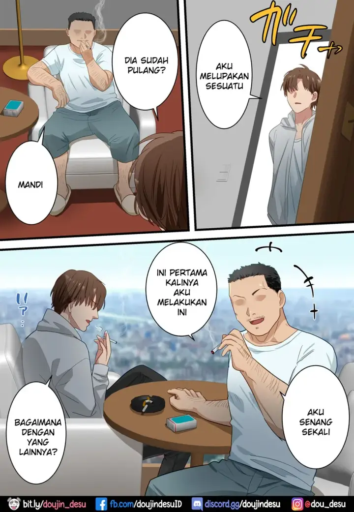 image-komik-boku-no-saiai-no-tsuma-ga-bandsman-chapter-01-end-60/66