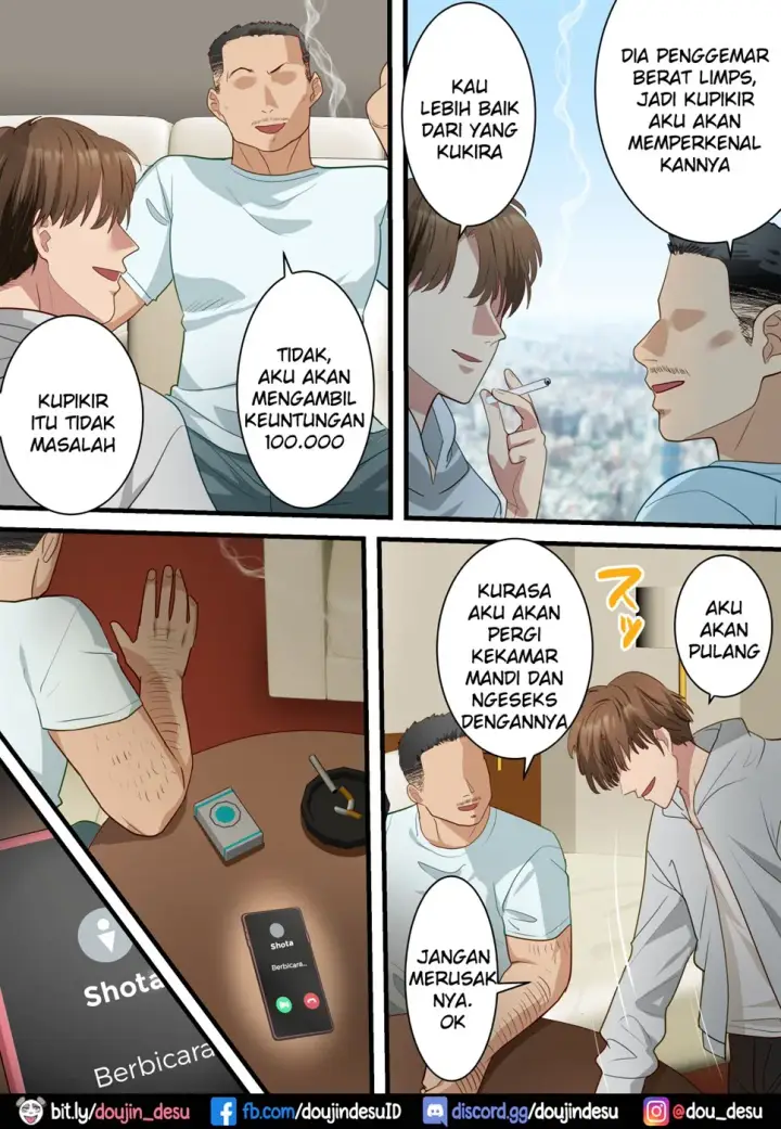 image-komik-boku-no-saiai-no-tsuma-ga-bandsman-chapter-01-end-61/66