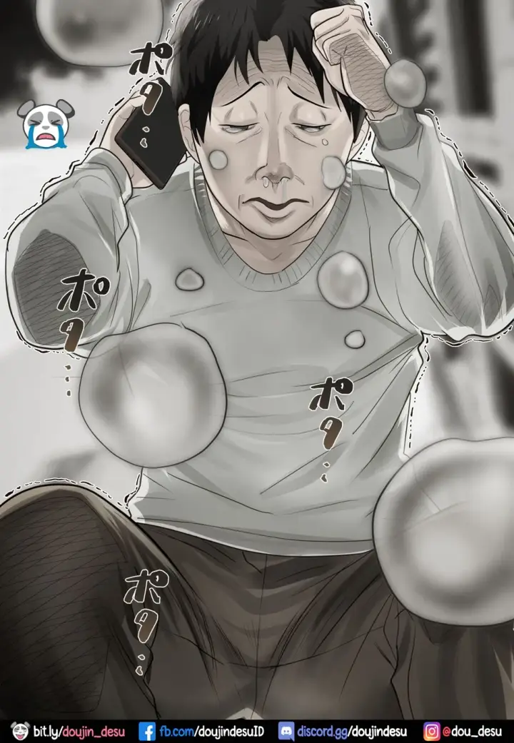 image-komik-boku-no-saiai-no-tsuma-ga-bandsman-chapter-01-end-62/66