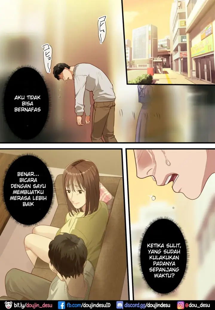 image-komik-boku-no-saiai-no-tsuma-ga-bandsman-chapter-01-end-63/66