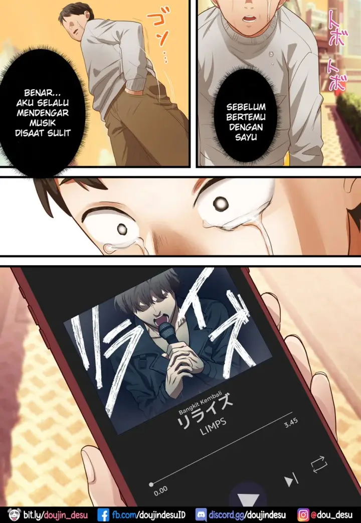 image-komik-boku-no-saiai-no-tsuma-ga-bandsman-chapter-01-end-64/66