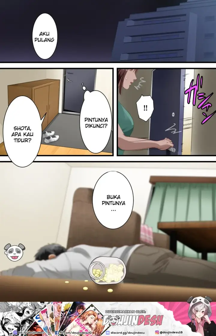 image-komik-boku-no-saiai-no-tsuma-ga-bandsman-chapter-01-end-65/66