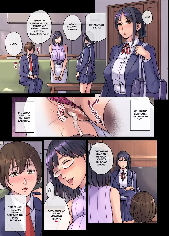 image-komik-boku-no-sefrie-chapter-01-6/37
