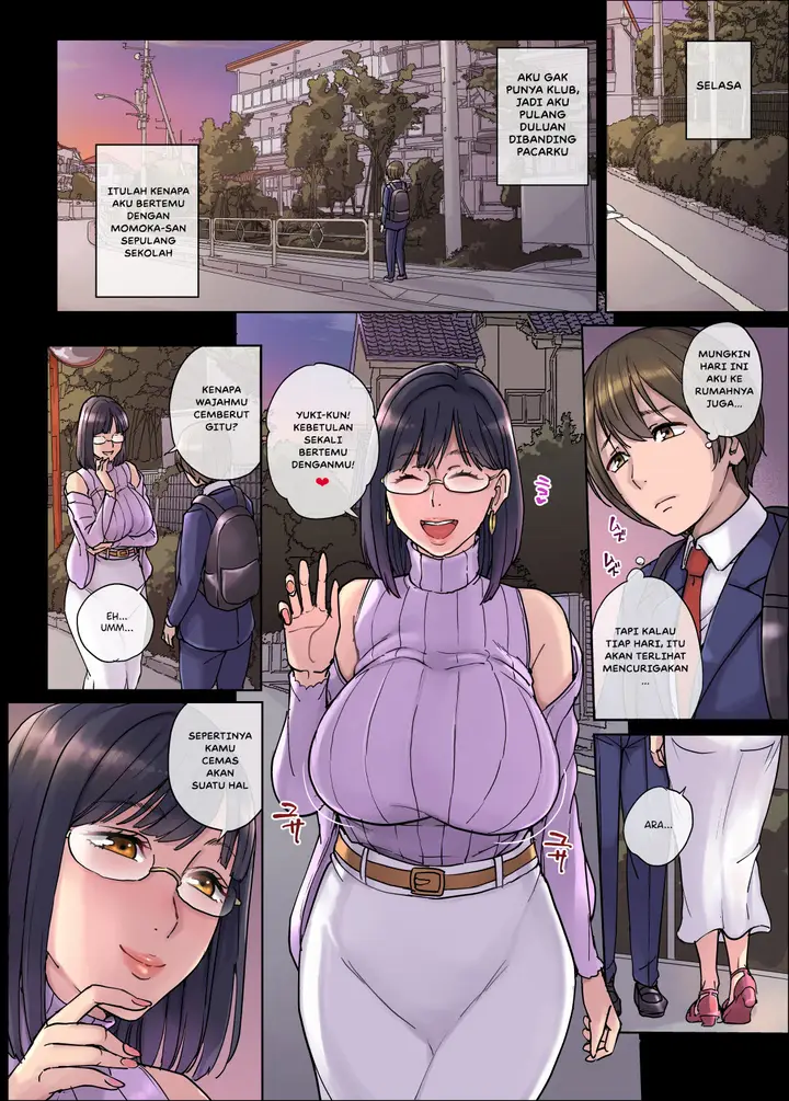 image-komik-boku-no-sefrie-chapter-01-7/37