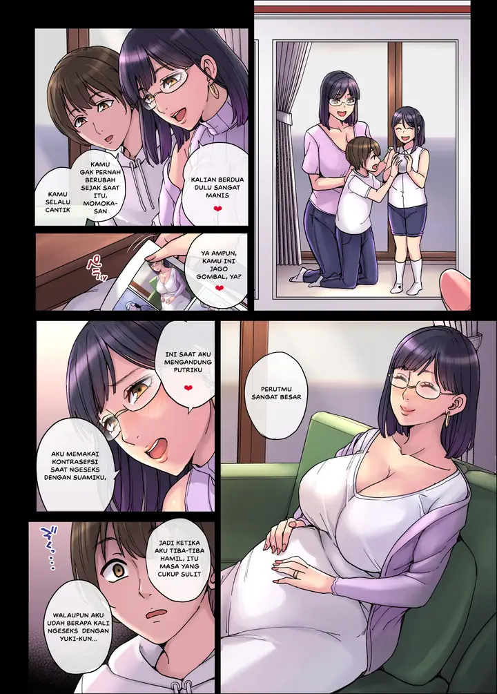 image-komik-boku-no-sefrie-chapter-01-25/37