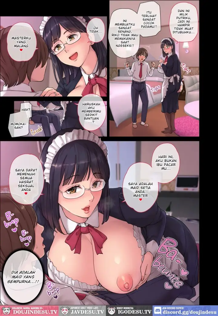 image-komik-boku-no-sefrie-chapter-02-end-15/58