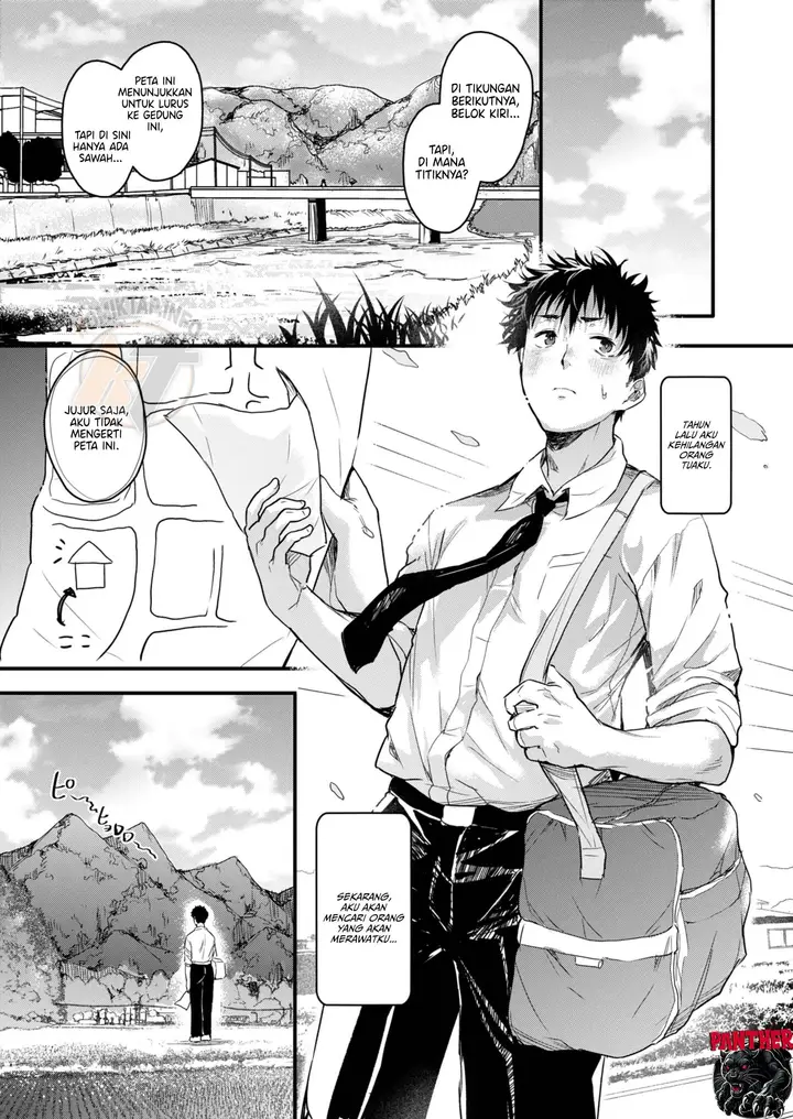 image-komik-boku-no-seishun-wa-inaka-no-okaa-chapter-01-1/42