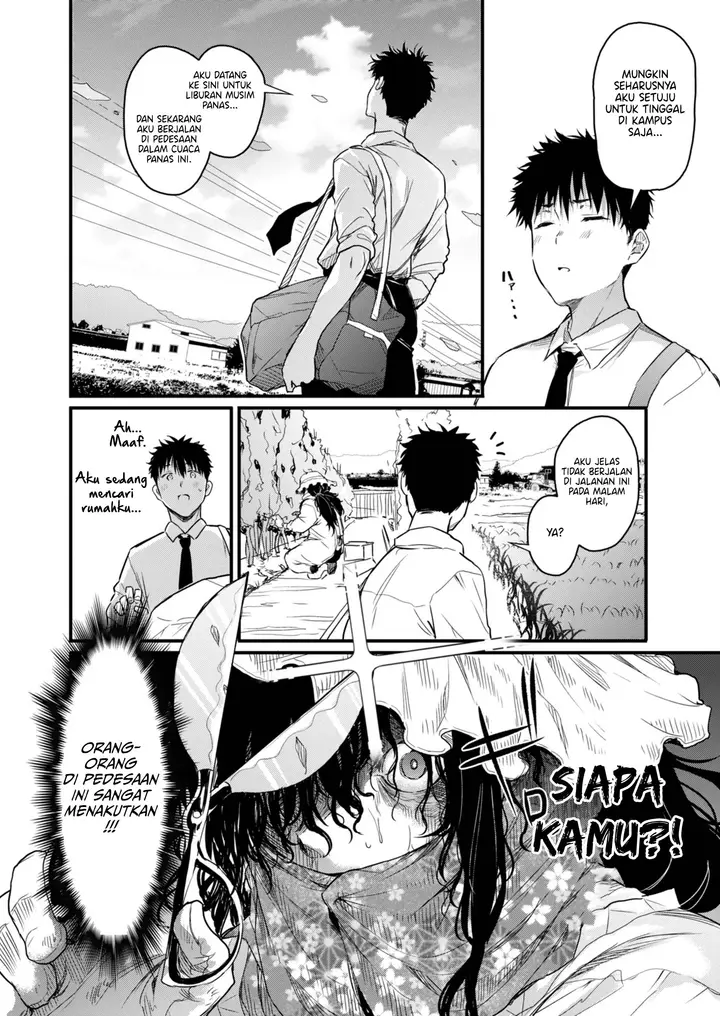 image-komik-boku-no-seishun-wa-inaka-no-okaa-chapter-01-2/42