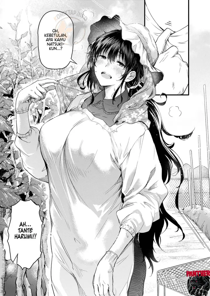 image-komik-boku-no-seishun-wa-inaka-no-okaa-chapter-01-3/42