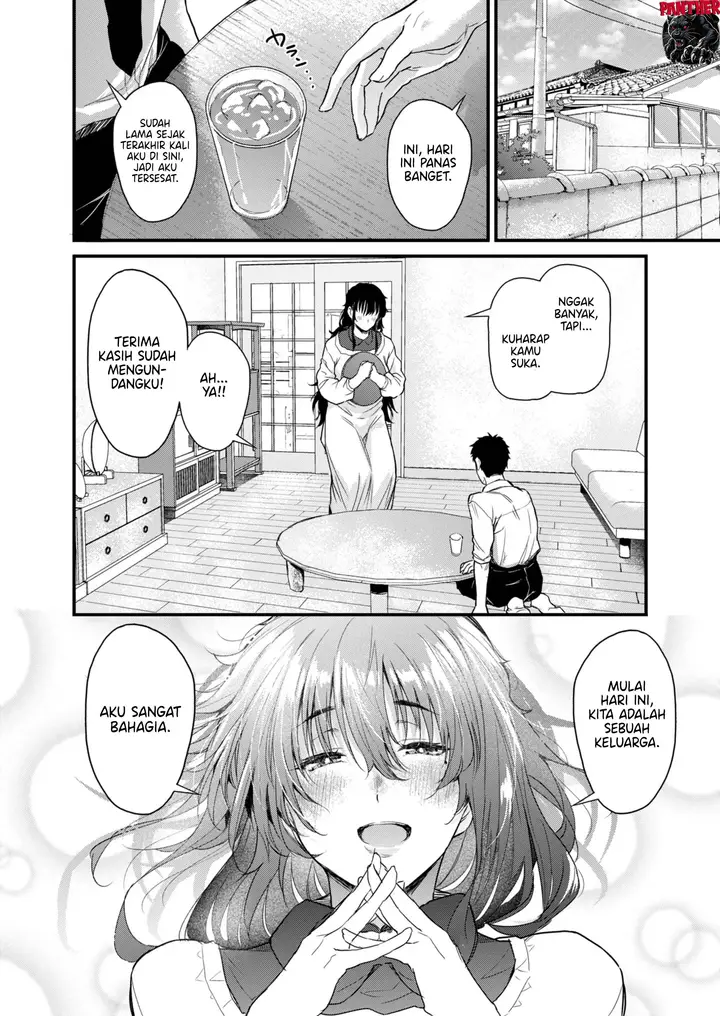 image-komik-boku-no-seishun-wa-inaka-no-okaa-chapter-01-4/42