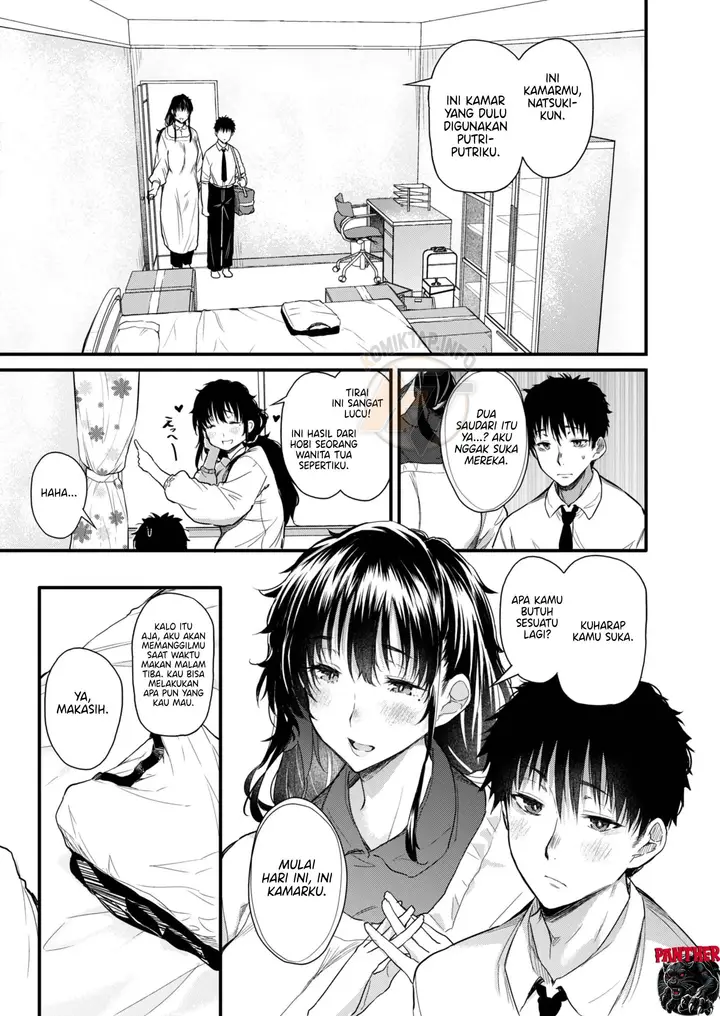 image-komik-boku-no-seishun-wa-inaka-no-okaa-chapter-01-5/42