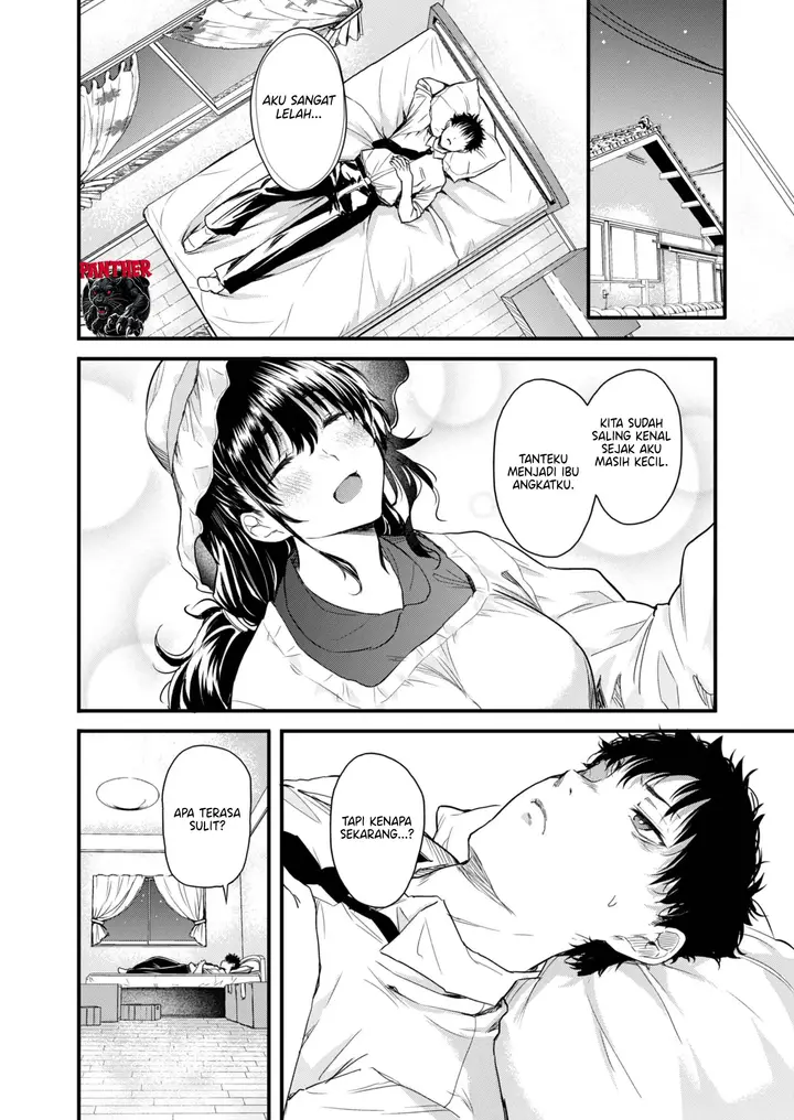 image-komik-boku-no-seishun-wa-inaka-no-okaa-chapter-01-6/42