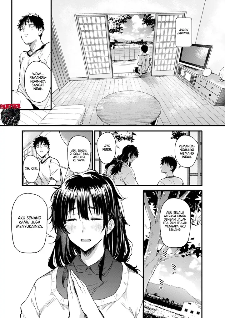 image-komik-boku-no-seishun-wa-inaka-no-okaa-chapter-01-7/42