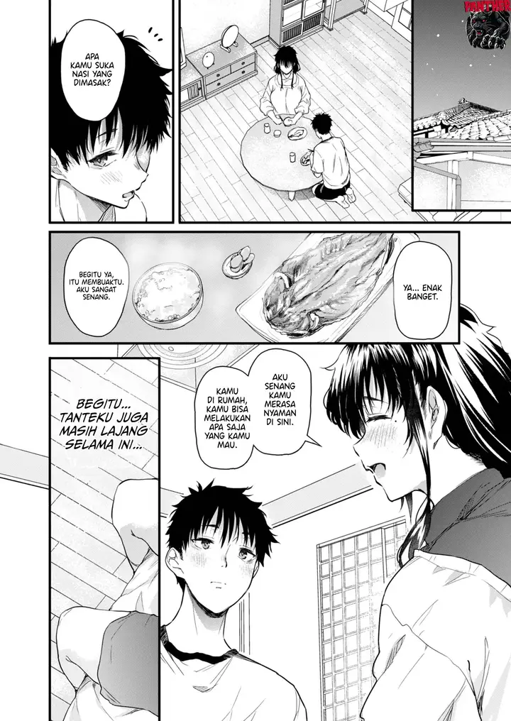 image-komik-boku-no-seishun-wa-inaka-no-okaa-chapter-01-8/42